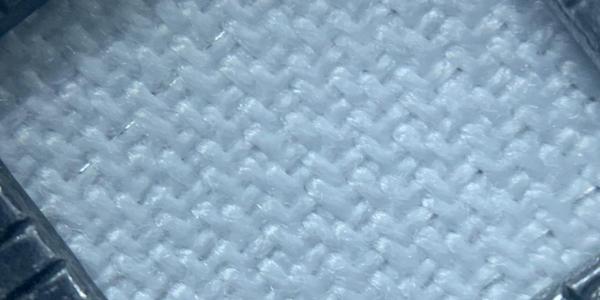 Antiviral and Antibacterial fabrics for medical textiles for Covid 19 resistance.