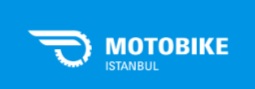 Motobike 2023 Istanbul