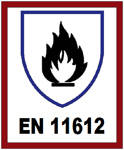 EN 11612